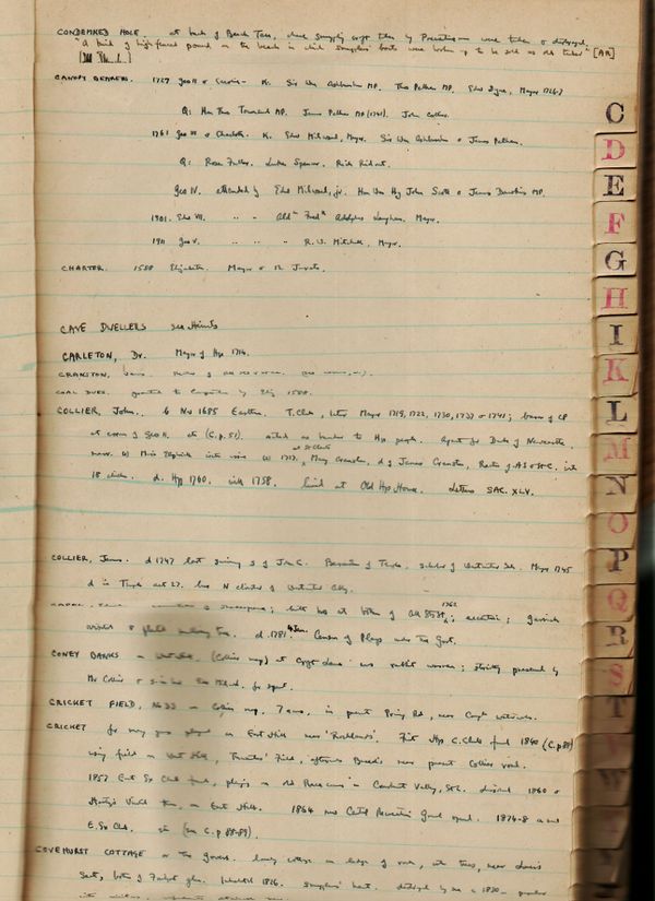 Baines' index 'C' pg.1.jpg